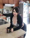 rixiadigivolved Altpins Profile Picture