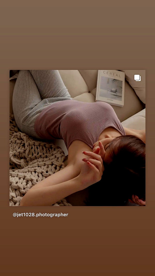 jiw_____n instagram image archive image