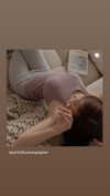 jiw_____n Altpins Profile Picture