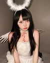 150_aiko Altpins Profile Picture