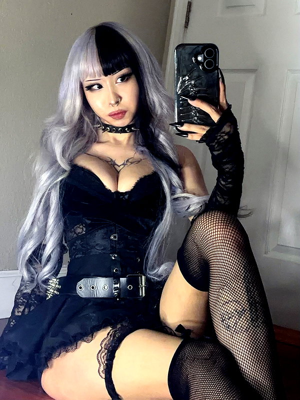 gargoyol instagram image archive image