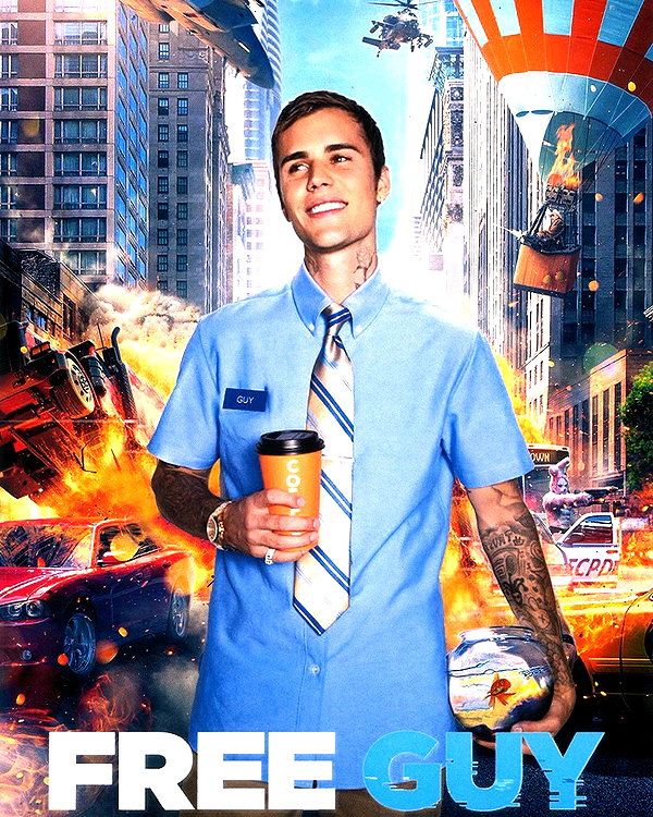 lilbieber instagram image archive image