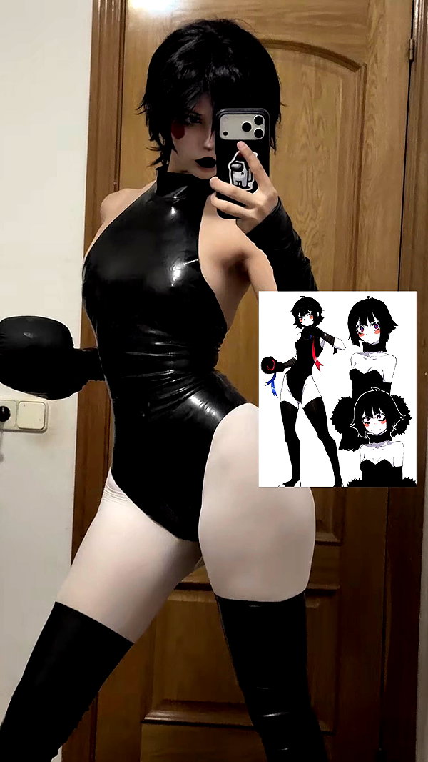 cospxreiw instagram image archive image