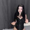 _dead__cherry_ Altpins Profile Picture