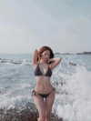 _wiyc.knz Altpins Profile Picture