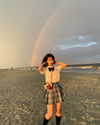 rakukoo Altpins Profile Picture