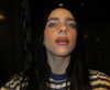 billieeilish Altpins Profile Picture