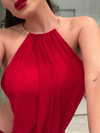 bellathorne Altpins Profile Picture
