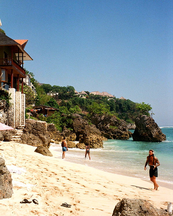 sullivang_ instagram image archive image