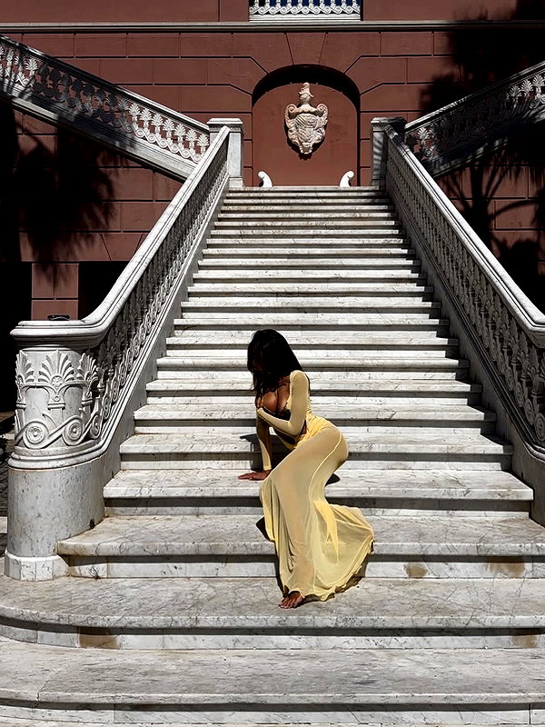 lyhythuedoxinh instagram image archive image