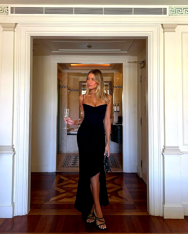 sophiebatzloff instagram image archive image