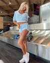 ellianawalmsley Altpins Profile Picture