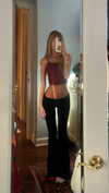 elizabethcampbelljones Altpins Profile Picture