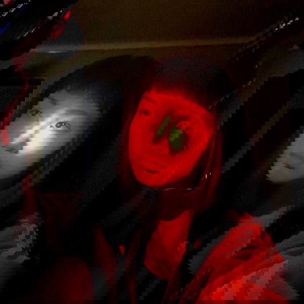 vvvierness vvvierness archive image