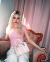 alien.hanna Altpins Profile Picture