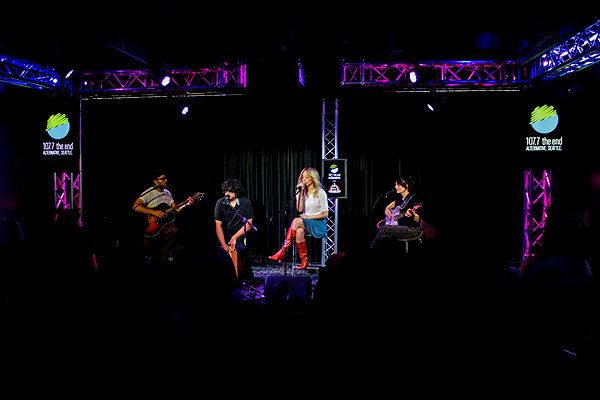 cannonstheband instagram image archive image