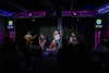 cannonstheband Altpins Profile Picture
