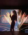 dear.zia Altpins Profile Picture