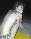 rileyjbrennan Altpins Profile Picture