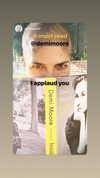 demimoore Altpins Profile Picture