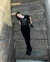 milena_milachich Altpins Profile Picture