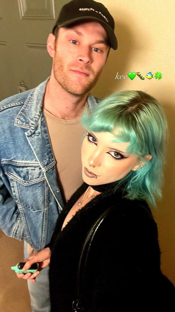 haileylayfield instagram image archive image