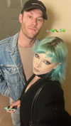 haileylayfield Altpins Profile Picture