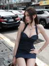 lyhythuedoxinh Altpins Profile Picture