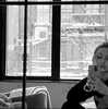 gigihadid Altpins Profile Picture