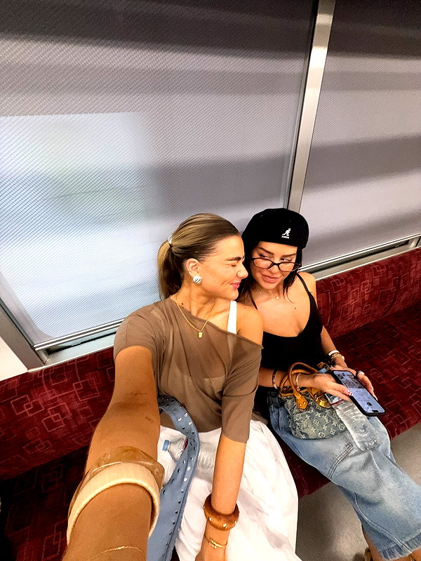 sophadophaa_ instagram image archive image