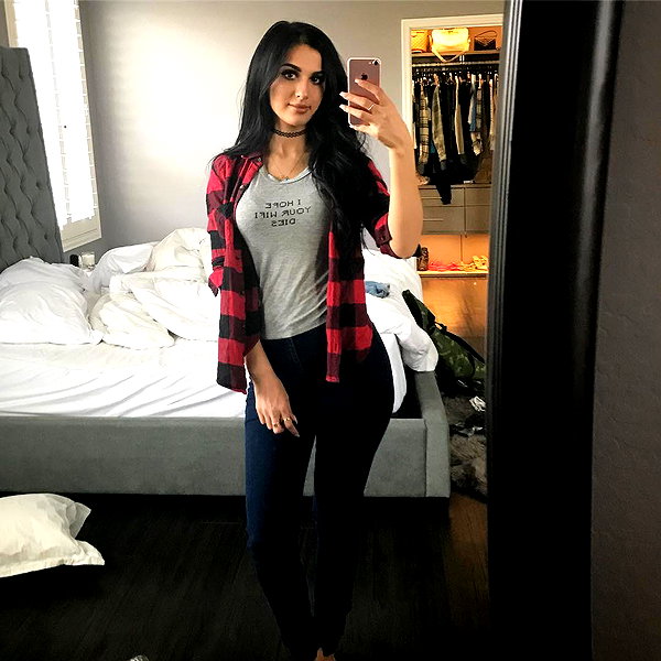 sssniperwolf instagram image archive image