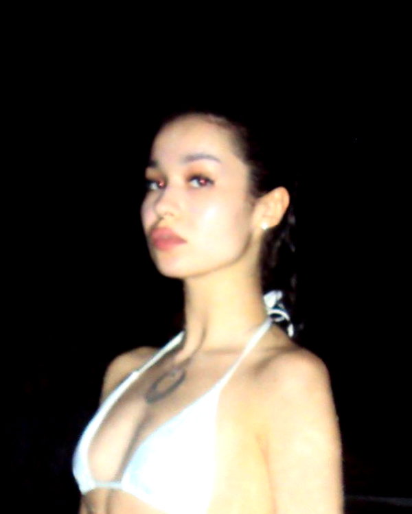anzhelater instagram image archive image