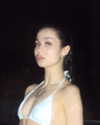 anzhelater Altpins Profile Picture