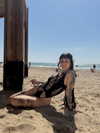 strawberryshanz Altpins Profile Picture