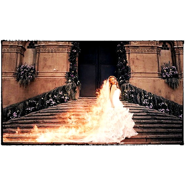 shakira instagram image archive image