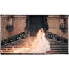 shakira Altpins Profile Picture