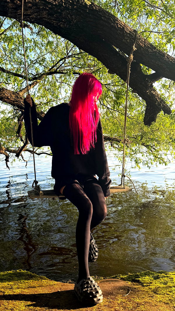 miss_baby007 instagram image archive image