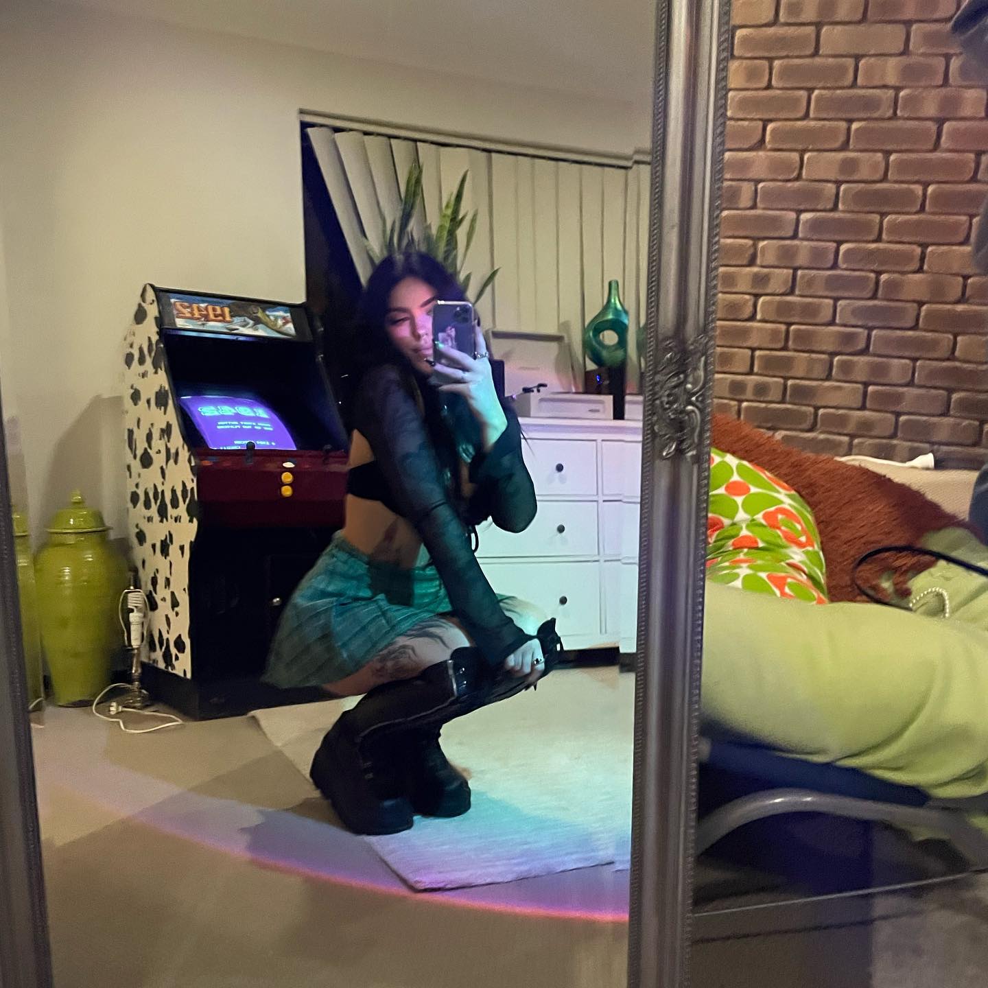 jtilb2 instagram image archive image