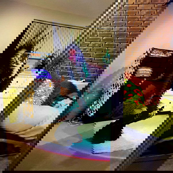 jtilb2 image ~ Altpins