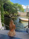 elizabethcampbelljones Altpins Profile Picture