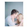 sashapieterse Altpins Profile Picture