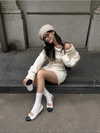fair_mua Altpins Profile Picture