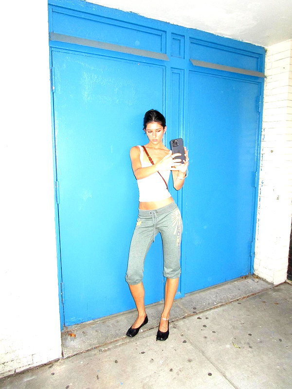 reneeebeller instagram image archive image