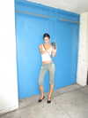 reneeebeller Altpins Profile Picture
