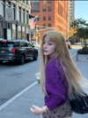 fair_mua Altpins Profile Picture
