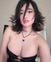 liawaifuu Altpins Profile Picture