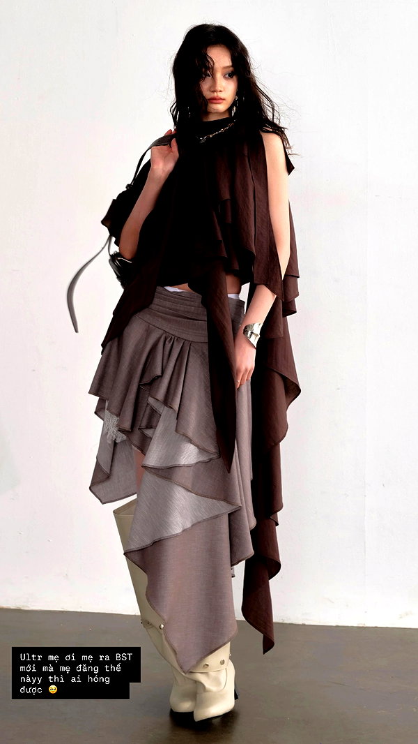phuongthao.1109 instagram image archive image