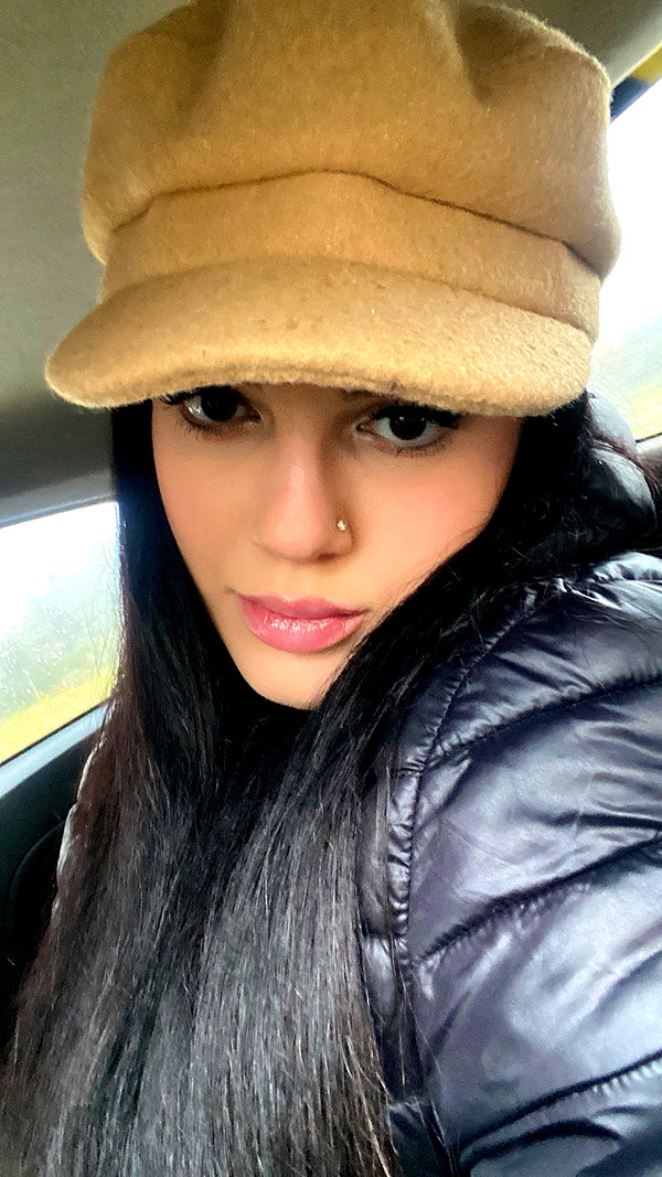 cristeldiiulio instagram image archive image