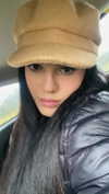 cristeldiiulio Altpins Profile Picture