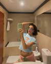 mariagabrielasantos Altpins Profile Picture